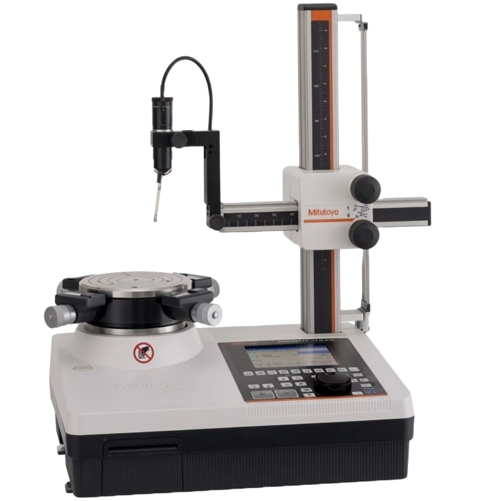 RA-120 Series