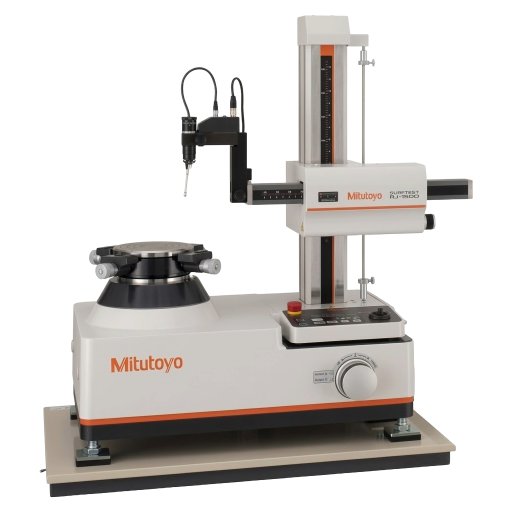 RA-1600 Series