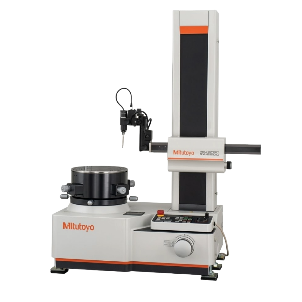 RA-2200 Series