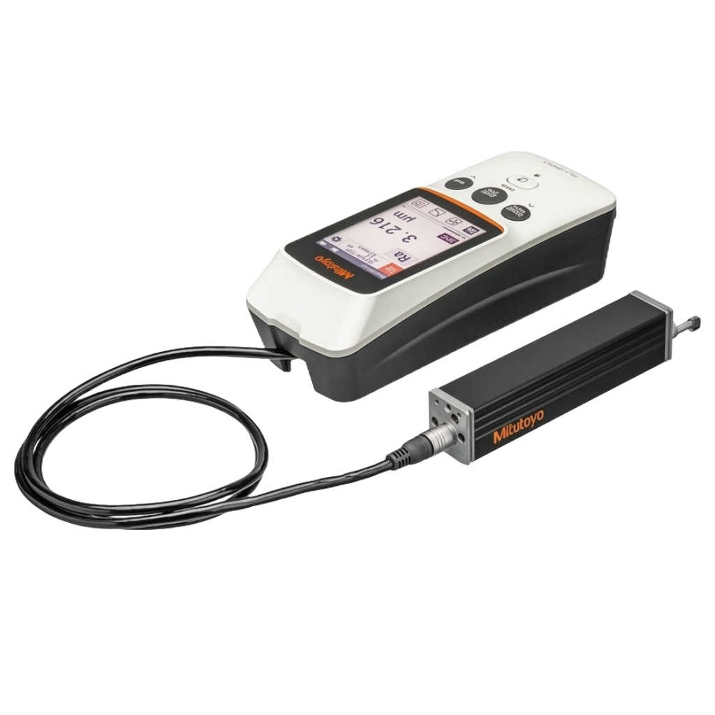 表面粗度SJ-220