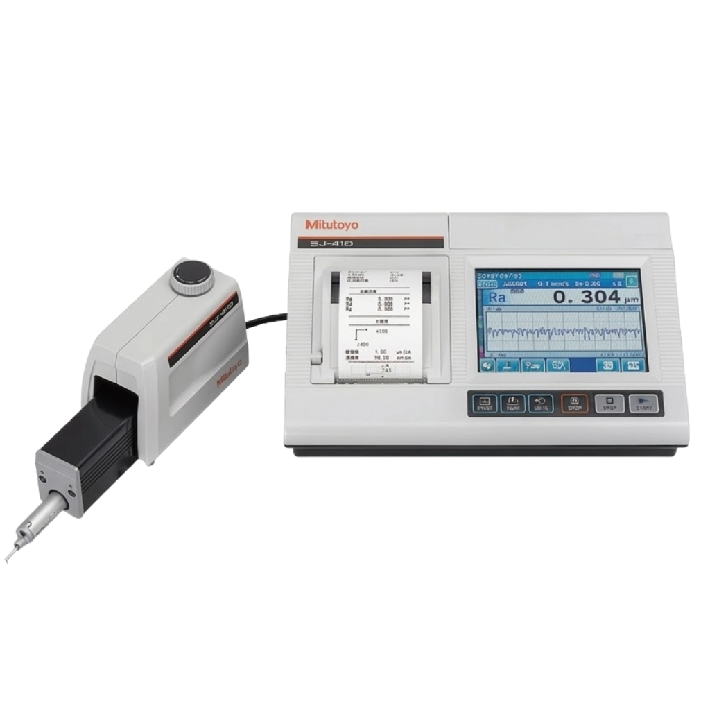 表面粗度測定機 SJ-410