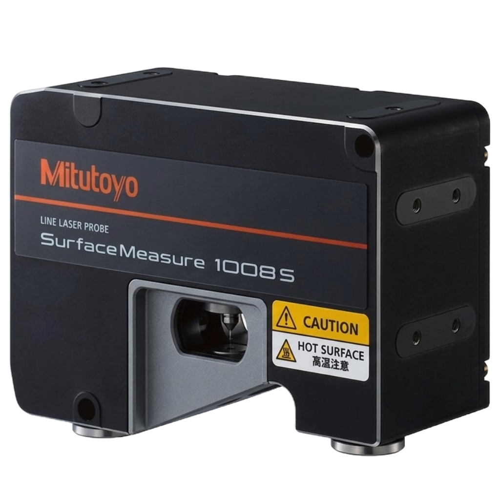 SurfaceMeasure1008S